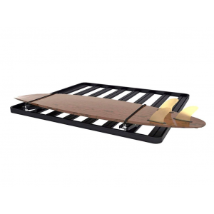 Montpellier4x4 | Front Runner Pro Surfboard, Windsurf AND Paddle Board Carrier